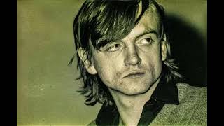 The Fall - London (March 92)