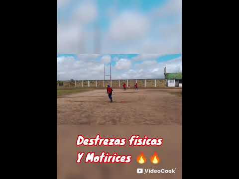 19 de marzo de 2026