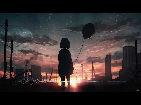 *Nightcore* Karl Johan - Ringnes-Ronny, Lothepus, Hekkan