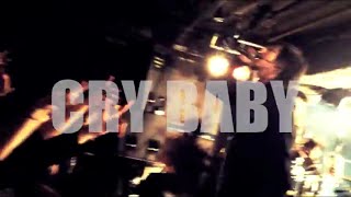 CRY BABY / KAGERO - Official PV
