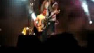 Pignoise - Ando perdido