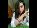 Arshi Khan Hot