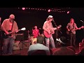 James McMurtry - Painting By Numbers - Every Little Bit Counts