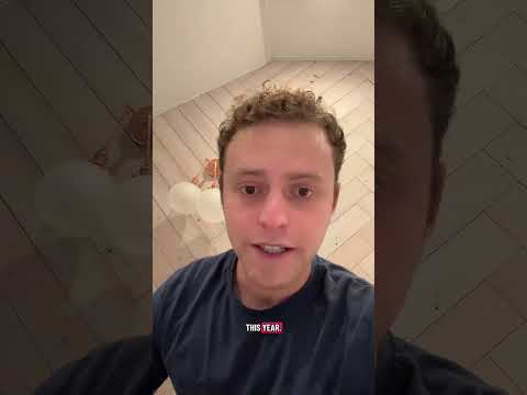 NEWS: Suspected shooter had a CIA badge, worked with the CIA, and was vetted by Trump.