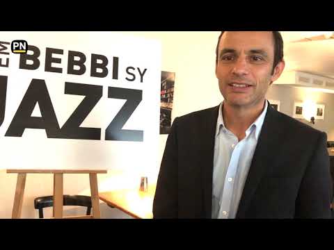 download lagu mp3 mp4 Peter Eichenberger, download lagu Peter Eichenberger gratis, unduh video klip Peter Eichenberger