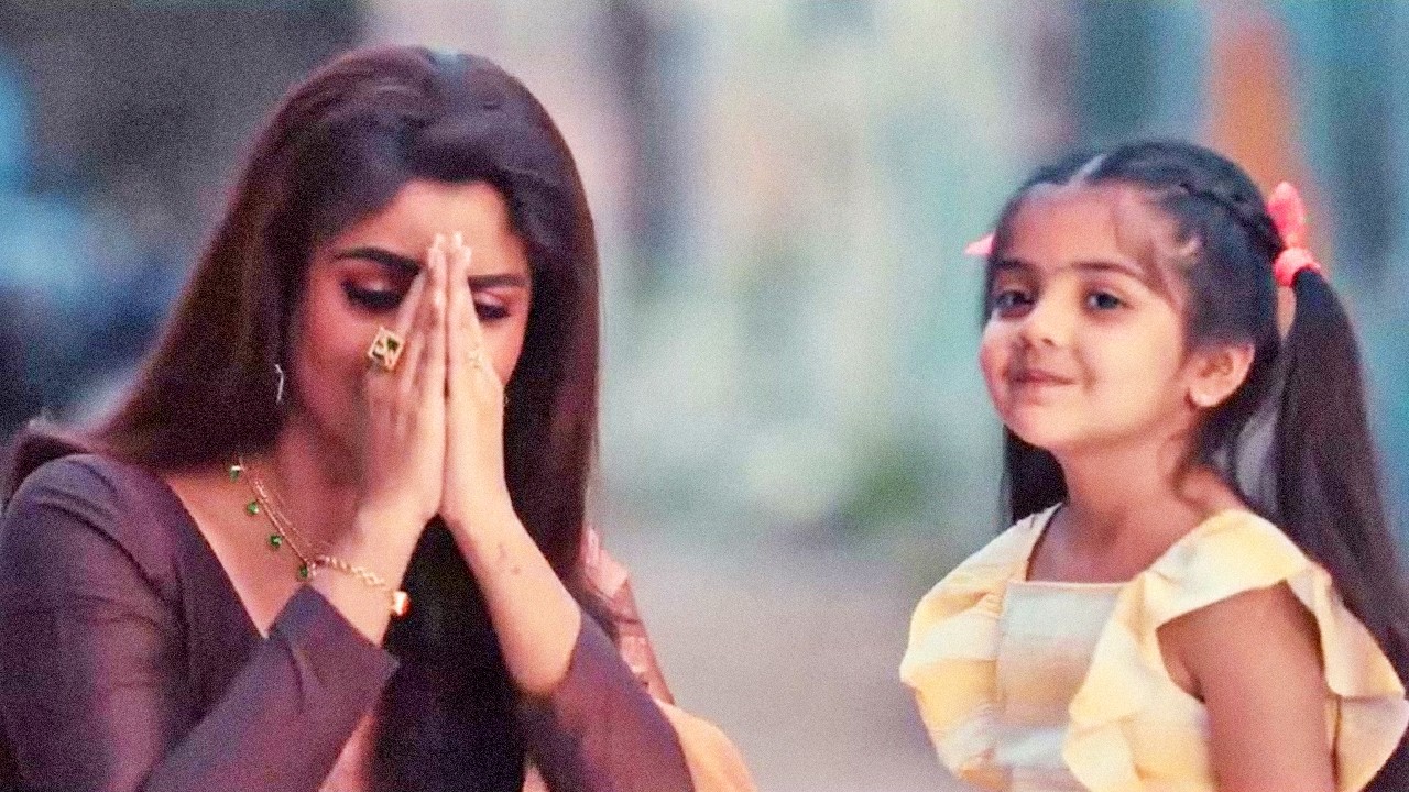 Jagadhatri | Coming Soon | Zee TV UK