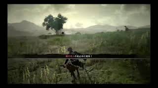 ＃20 諏訪の兄がやる「進撃の巨人]