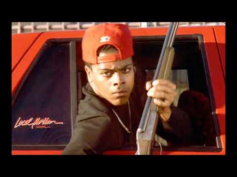 Rare Gas Gang Freestyle - 2011