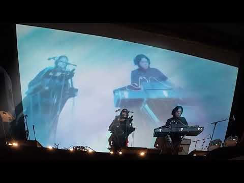 abracadabra (dub duo) - 2025-12-13 - 4-Star Theater SF [combined multiangle]