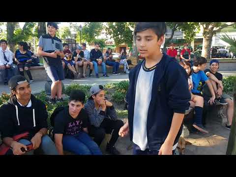 smoka vs cyrke vs zn 8vos-qu.clasific2