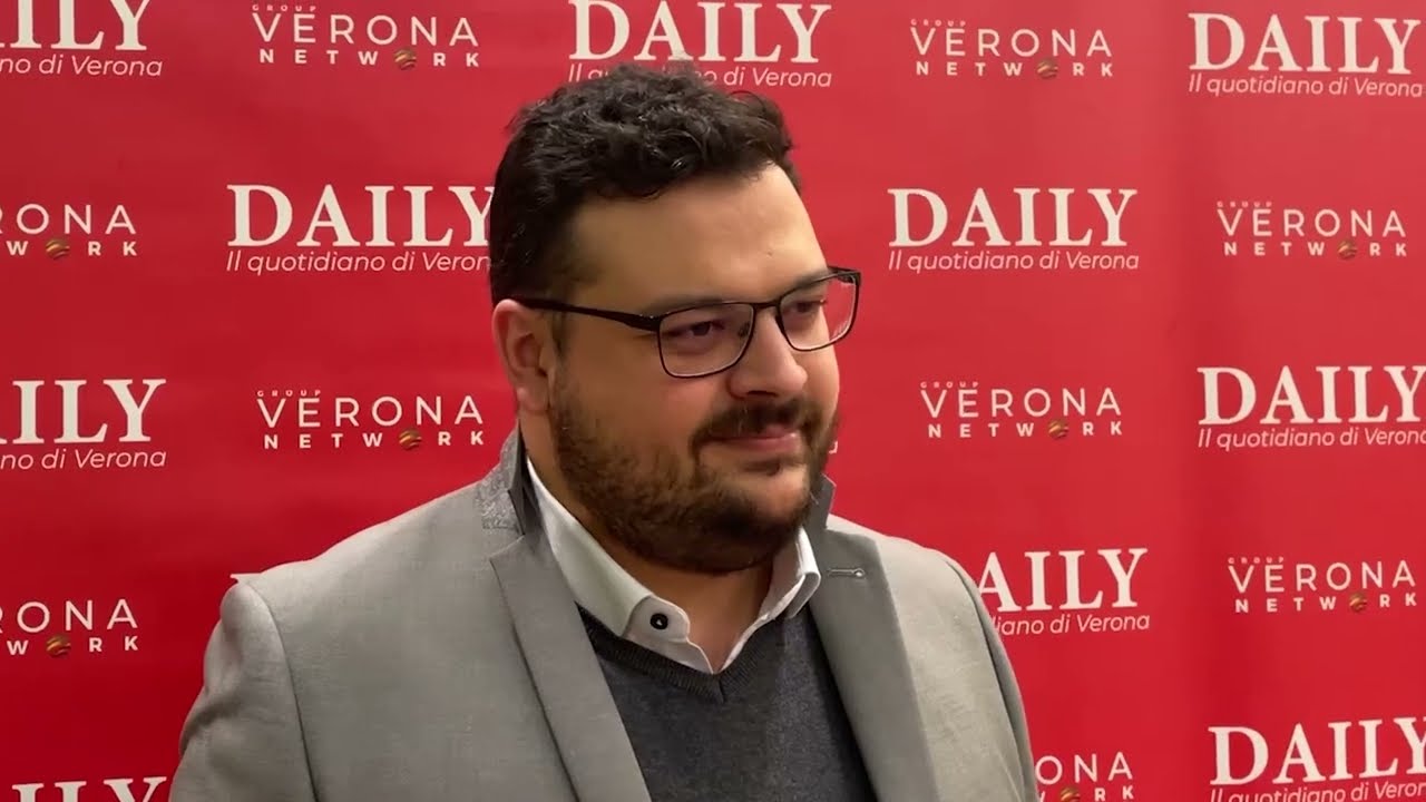 Descrizione dell'immagine