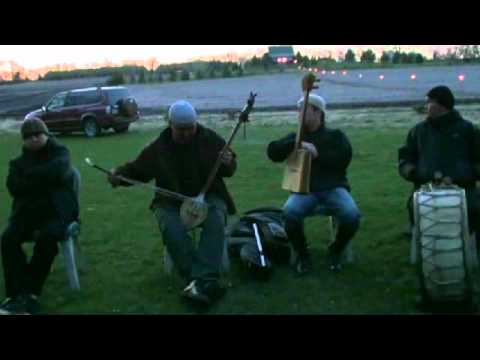 Tuvan Throat Singers, Douglas, Nebraska 04-16-2011.qt