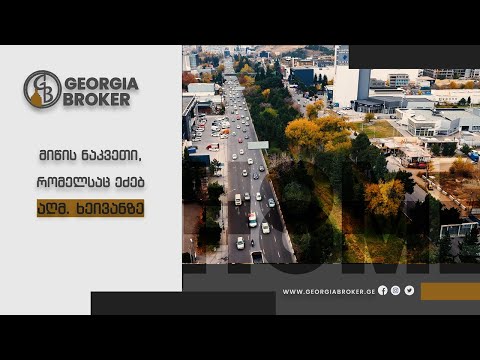 nearly repaired apartment for sale