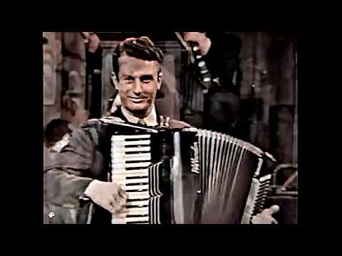 Larry Hooper With Big Tiny Little Jr  Almost Paradise