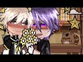 I D Rather Die Shinunoga E Wa Gacha KyeXLay BL Meme