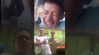 Download lagu Otak minta libur ,#pekerjaan #kerjaterus #vidioshorts mp3