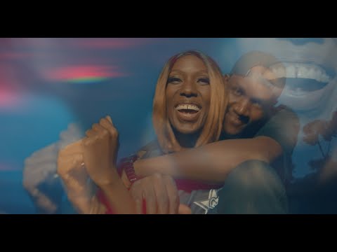 Fire Love - Timi G Atima(Official Music Video)
