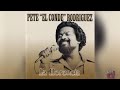 Guaguancó De Amor - Pete "El Conde" Rodriguez