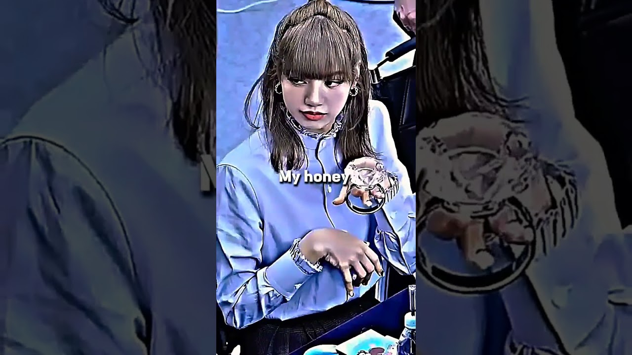 "I Know" 🌚 #blackpink #aesthetic #kpop #edit #fypシ゚viral #shorts