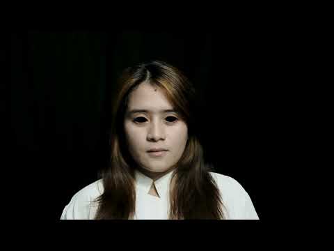 Abrakadaver - Perkosa (Official Music Video)