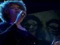 Mavis Staples- See that my grave is kept clean ...
