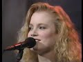 Kelly Willis   River Of Love