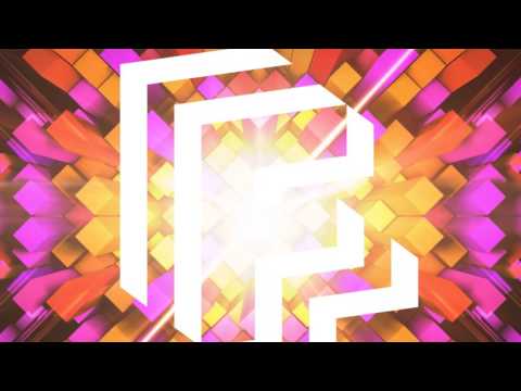 Dannic & Promise Land - House It (For the Love Of) - Official Audio