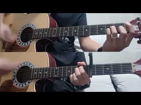 Sing For Me - Yellowcard