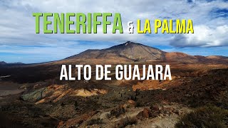 Alto de Guajara