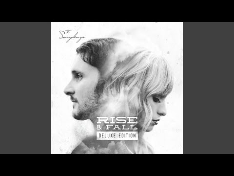 My Oh My - The Sweeplings