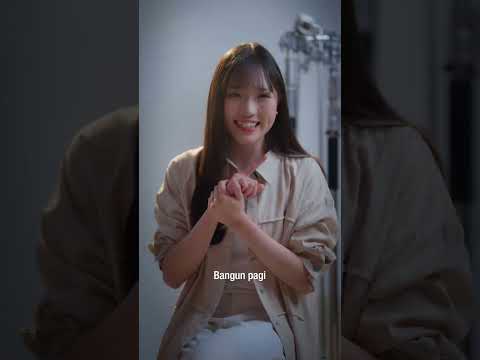 Bagaimana Andai Fiony Muthe Greesel Bukan Idola? JKT48 27th Single Andai &lsquo;Ku Bukan Idola #fyp #viral