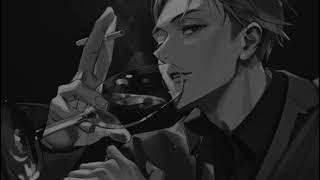 Download lagu lights down low (8d slowed reverb) - bei maejor mp3 Download lagu lights down low (8d slowed reverb) - bei maejor mp3