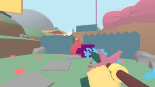 Lovely Planet video thumbnail