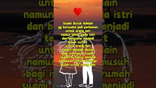 Download lagu Sakit hati yg sesungguhnya ketika di posisi ini 💔 mp3