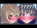 I M Reaching My Limit Hololive EN