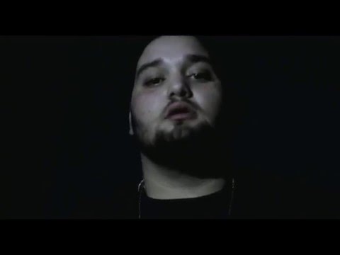 Big Nick - Show Me Luv (Official Video) Dir By Pablo Vasquez