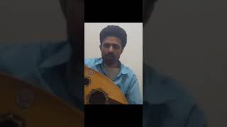 سميت حبك كلمات ملاك الروح الفنان وسيم امين