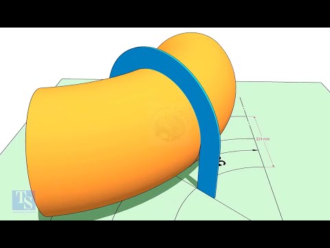 API 650 STORAGE TANK BANDING AND PEAKING SOULTIONS TUTORIAL