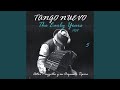 Oscar Peterson - Astor Piazzolla - Topic Oscar Peterson