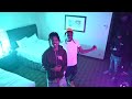 Thanga X Moneybaggz - ‘Gimmie Dat’ (Official Music Video) Dir. @justshootit