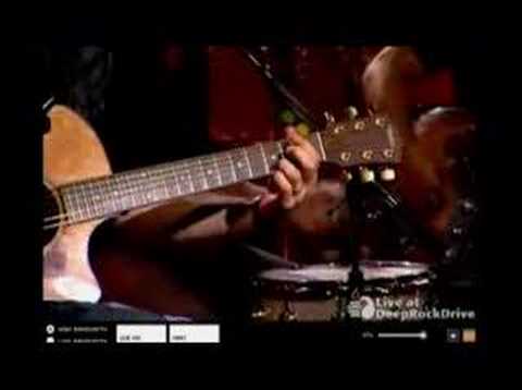 One Day - O.A.R.