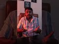 MURMUR Movie SCAM EXPOSED Influencers Lied To Audiences