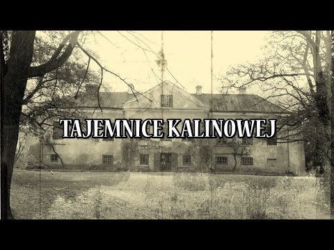Zapowiedź Kalinowa