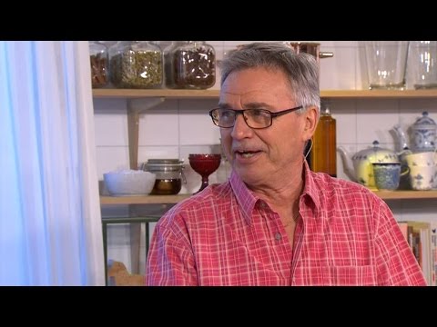 Extra klirr i kassan inför pensionen – Pelle skrapar Triss - Nyhetsmorgon (TV4)