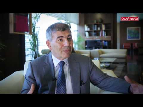 img-video