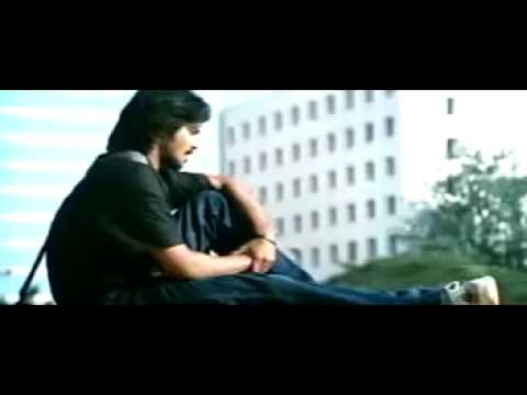 download lagu mp3 mp4 Kadhalil Vizhunthen Songs List, download lagu Kadhalil Vizhunthen Songs List gratis, unduh video klip Kadhalil Vizhunthen Songs List