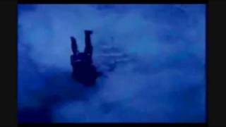 Robert Pollard | There Are Other Worlds