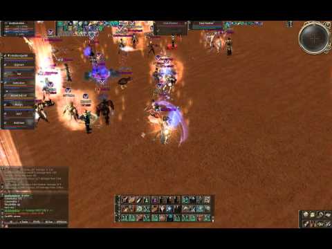 dontlookatme (DLM) - Phoenix Down 5 Prelude