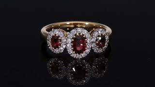 Product video thumbnail