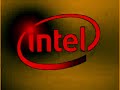 Intel Logo Effects Sponsored By NEIN Csupo Effects FIXED